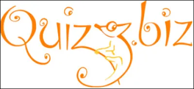 Que préfères-tu sur Quizz.biz ?