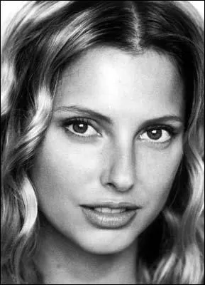 Auteur djante de 'La Minute Blonde' sur Canal :