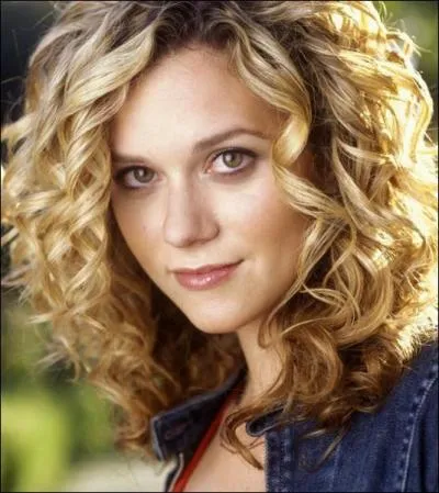 L'une des trois desses des 'Frres Scott' :