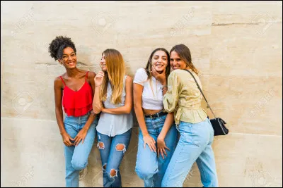 Après, te taquine-t-il ?