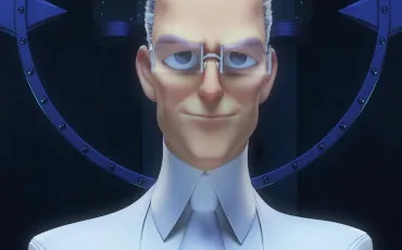 Quiz Miraculous