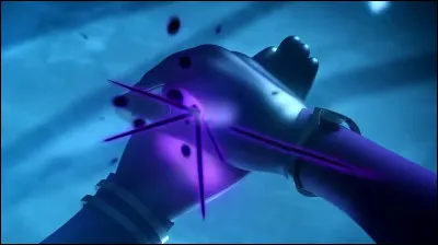 De quel épisode ou téléfilm la scène représentée sur limage ci-dessus est-elle extraite ?