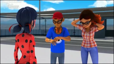 Lequel de ces personnages na jamais été cloné sous forme de Sentimonstre par le Papillombre ?