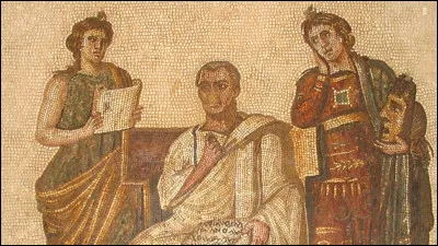 Combien y a-t-il de déclinaisons latines ?