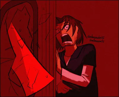 Qui est le mécanicien dans le vaisseau ?