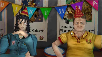 Qui est le copilote de l'histoire ?