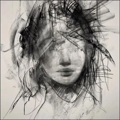 Es-tu facilement stressé(e) ?