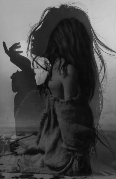 As-tu des phobies qui pourraient influencer ton voyage ? (ex : claustrophobie, vertige, phobie liée aux transports...)