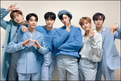 Un membre du célèbre groupe Astro est décédé.