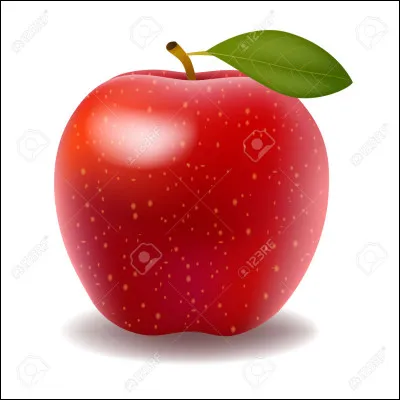 Quelle ville est surnommée ''La Grosse Pomme'' ?