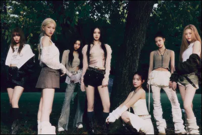 En quelle année ont-elles débuté ?