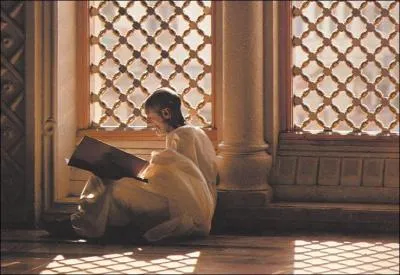 Le Chahada dans la communaut musulmane est le premier pilier de l'Islam. En quoi consiste-elle ?