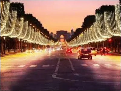 L&agrave; je pense que &ccedil;a se passe de commentaires. Nous sommes &eacute;videmment ...