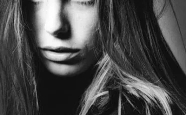 Quiz Actrices