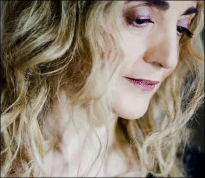 Magnifique Phdre au thtre :