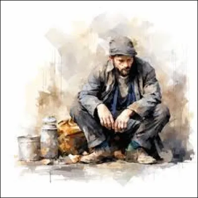 Quel est le pays arabe le plus pauvre ?