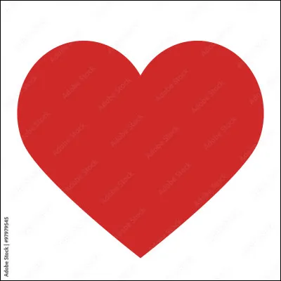 Avec qui a-t-elle été en couple ?