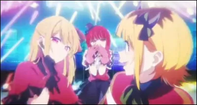 En quoi es-tu le/la plus doué(e) ?