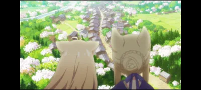 Aimes-tu tes parents ?