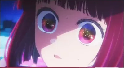 Quel est ton plus gros défaut ?