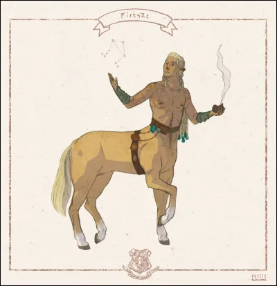 On découvre Firenze dans...