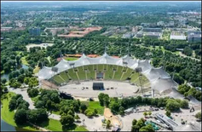 Dans quel club a-t-il joué l'essentiel de sa carrière ?