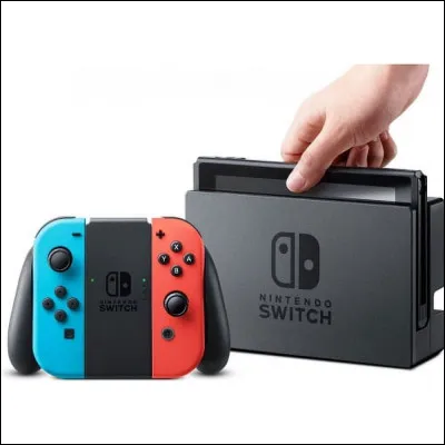 Quel est le pire appareil pour vous ?