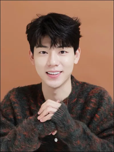 Quel sport Hae-joon pratique-t-il ?