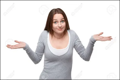 Pourquoi la mère de San-ha l'abandonne-t-elle ?