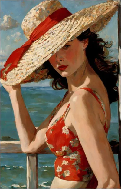 Quel romancier, à qui l'on doit la série des "Maigret", a publié le roman "Betty" en 1961 ?