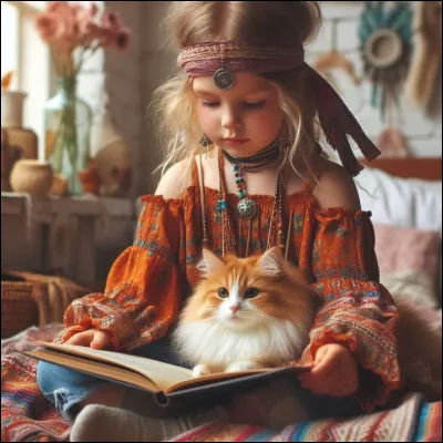 Qui a écrit le roman "Betty", racontant l'histoire d'une jeune fille, dont le père est cherokee, dans une Amérique des années 60 gangrenée par le racisme ?