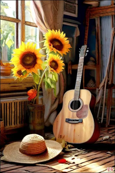 Quel chanteur né à Sète, rend hommage au poète Armand Robin dans sa chanson "Bécassine" en 1969 ?