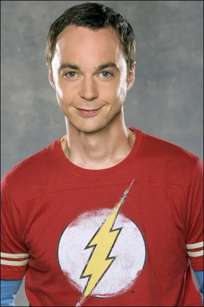 Bonus : quel est l'instrument préféré de Sheldon Cooper (Big Bang Theory) ?