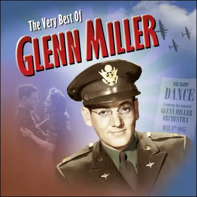 Quel est l'instrument préféré de Glenn Miller ?