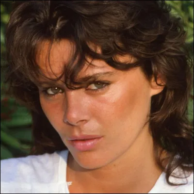 Quel est l'instrument préféré de Corinne Marienneau du groupe Téléphone ?