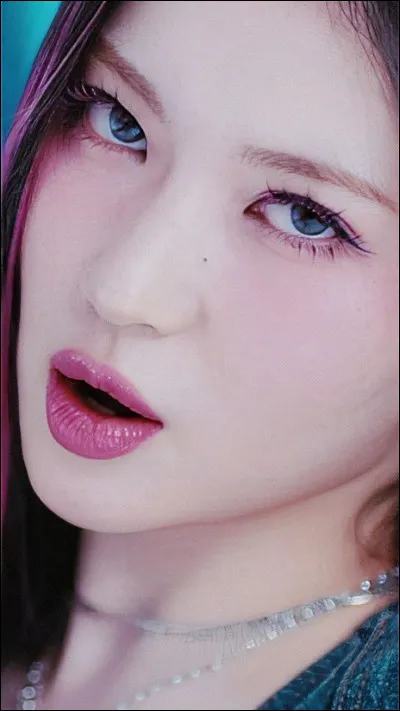 Quelle est sa date de naissance ?