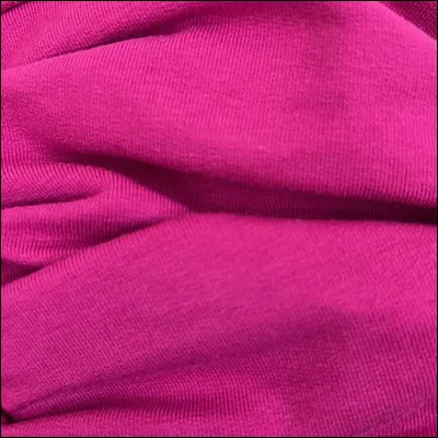 Quelle est sa couleur préférée ?