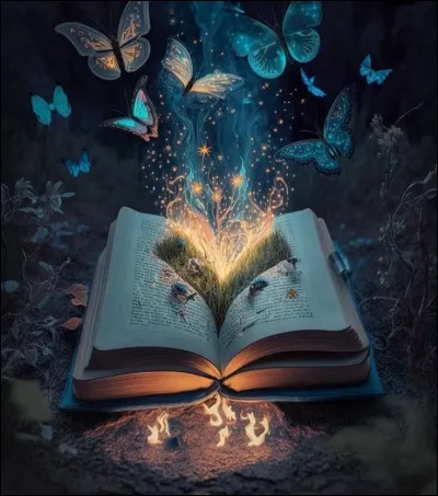 A qui doit-on le roman "Mes nuits sont plus belles que vos jours" ?