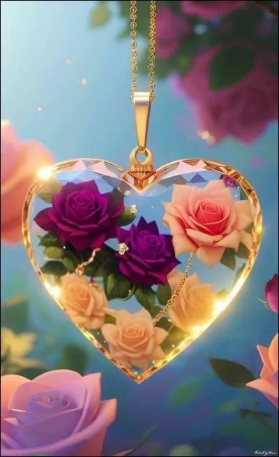 Qui chante "L'Amour 1830" en 1974 ?