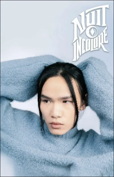 Qu'est-ce que tu préfères le plus en Nuit Incolore ?