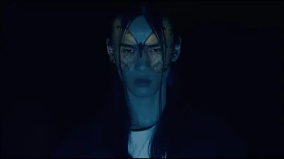 Ton ami(e) ne va pas bien, tu...