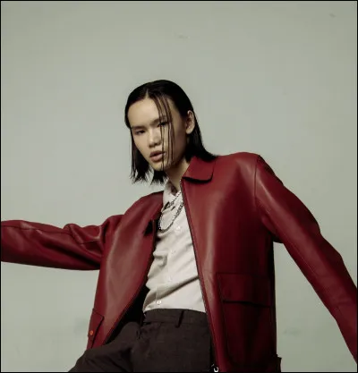 Pour finir, quel serait ton pouvoir magique ?