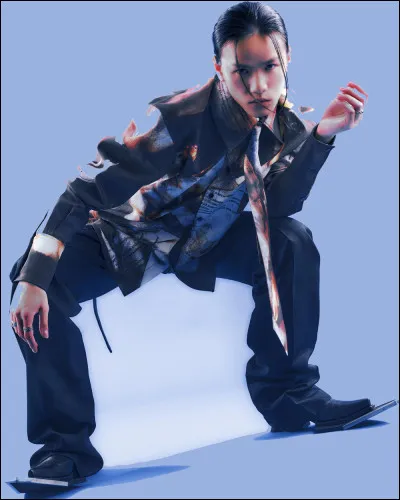 On dit de toi que...