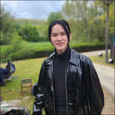 Quel est ton loisir préféré ?