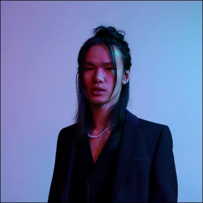 Quel est ton élément préféré ?