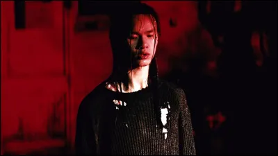 Qu'est-ce qui t'aide quand tu ne te sens pas bien ?