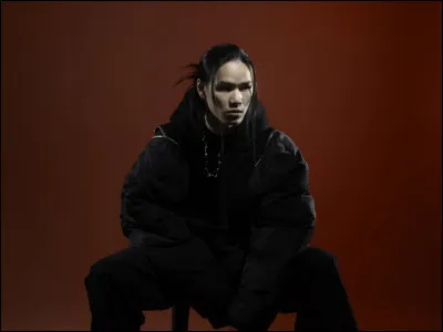 Choisis l'affirmation qui te correspond le mieux.