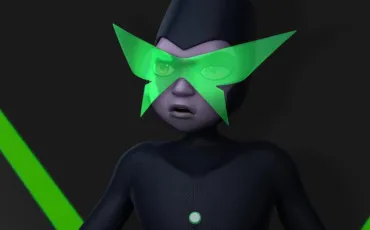 Quiz Miraculous
