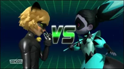 Imposteur VS Marionnettiste : qui est le vainqueur de cette manche ?