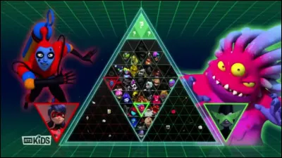 Bulleur VS Horrificator : qui est le vainqueur de cette manche ?